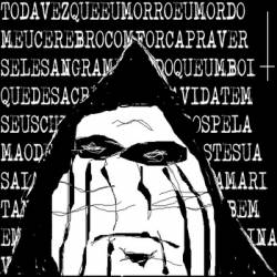 Vaba Marat : O Hermafrodita